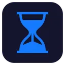 SandClock