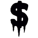 :emoji_25:
