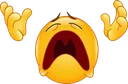 waaaaaaaaaaa