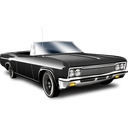 :cardealer: