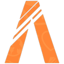:fivem:
