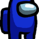 :amongus: