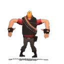 PootisQuagmire