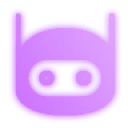 :bot: