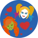 HarlIvy2