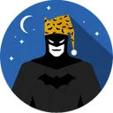 DarkNight DarkNight