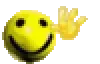 hi