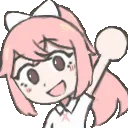 riifuWaving