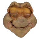 :emoji_44: