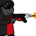 ak47anthony