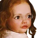 renobatussingggothgirlhaven