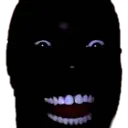 blackgggothgirlhaven