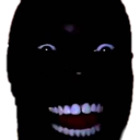 :blackgggothgirlhaven: