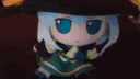 fumoishidance