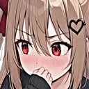 ElivBlush