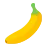 banan