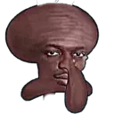 ruseriousrngggothgirlhaven