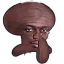 :ruseriousrngggothgirlhaven: