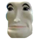 ihateyougggothgirlhaven