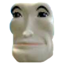 :ihateyougggothgirlhaven: