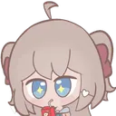 NeuronsJuice