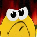 yellowguymad
