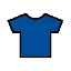 uniform_b