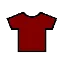 uniform_r