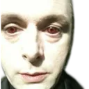 timeforyoutoleavegggothgirlhaven