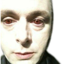 :timeforyoutoleavegggothgirlhaven: