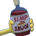 :simpsaucegggothgirlhaven: