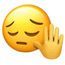 talktothehandgggothgirlhaven