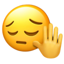 :talktothehandgggothgirlhaven: