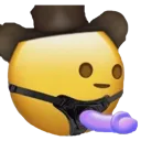 straptimegggothgirlhaven