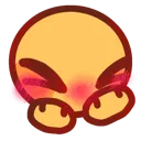 AE_blushy_stim