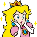 PeachWow