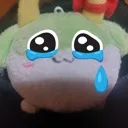 sadsuku