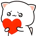 cat_adore