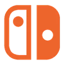 RRThemeSwitch
