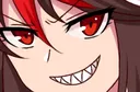 seija_smirk