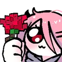 junerose junerose