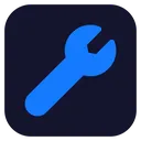 Wrench