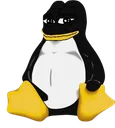 linux