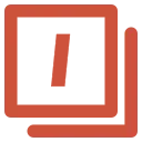 emojis/1260303579240071168.webp?size=44