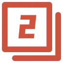 emojis/1260303580015886518.webp?size=44