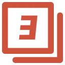 emojis/1260303580968255498.webp?size=44