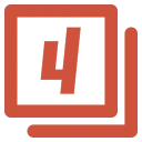 emojis/1260303581844869252.webp?size=44