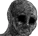 hell_nah_bro