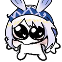 MualaniSilly