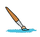 a_paint